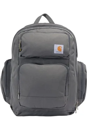 Carhartt Force Pro 35L, , One Size