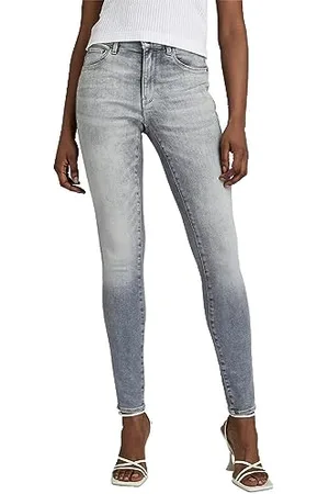G-Star Women