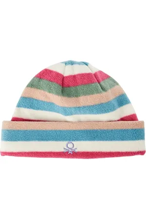 Benetton Boy
