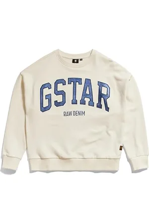 G-Star Girl