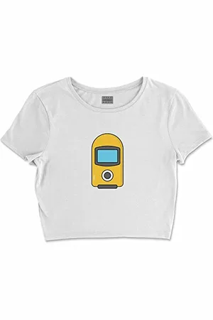 Bona Basics Women