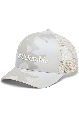 Columbia Unisex
