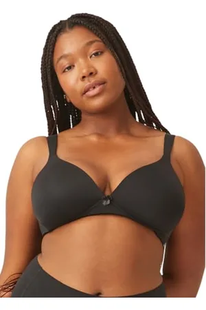 NATURANA ® Women