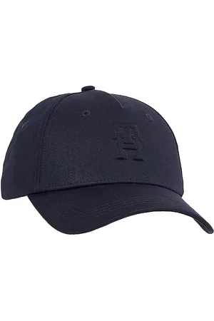 Tommy Hilfiger Women