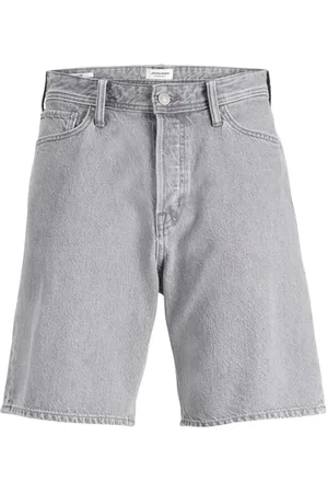 JACK & JONES Men