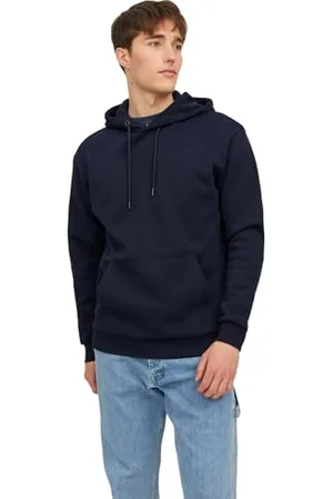 JACK & JONES Men