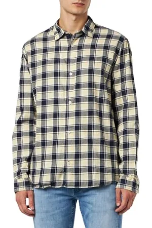 JACK & JONES Men