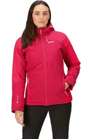 Regatta Women