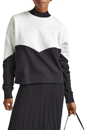 Pepe Jeans Women