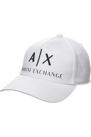 Armani Exchange AX Exchange Cappello Uomo 954039-CC513 Primavera/Estate