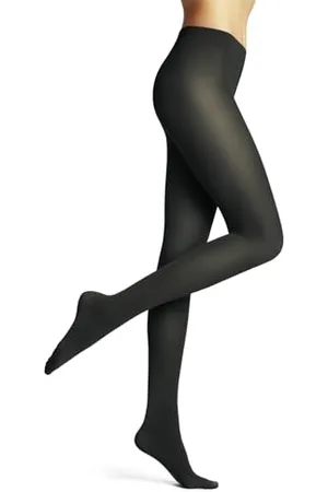 Falke Women