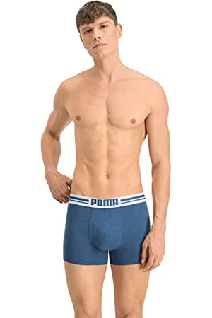 PUMA Men