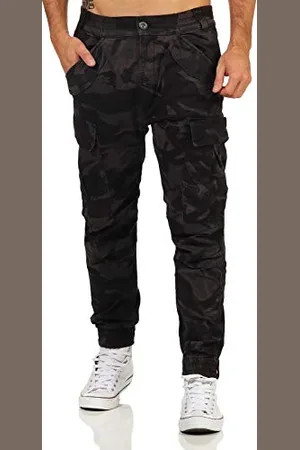 Alpha Industries Men