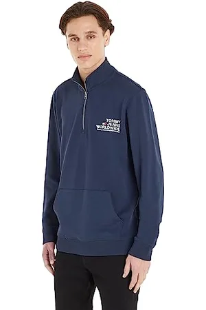 Tommy Hilfiger Men