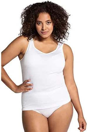 Ulla Popken Women