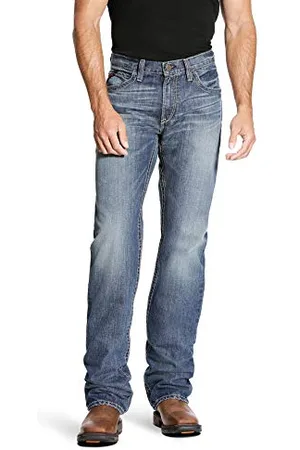 Ariat Men