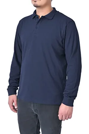M17 Men