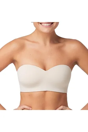 Maidenform Women