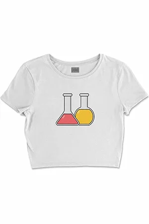 Bona Basics Women