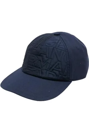 Armani Exchange Men