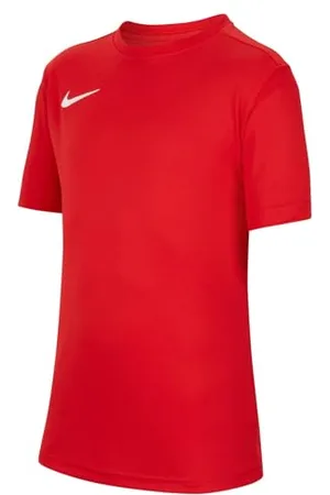 Nike Boy