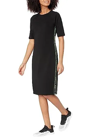 DKNY Women