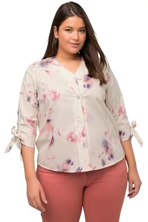 Ulla Popken Women