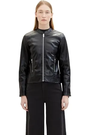 TOM TAILOR Women
