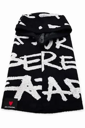 Desigual Women