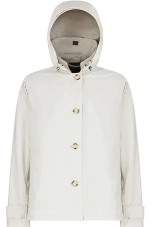 Geox Women