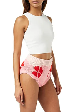 Benetton Women