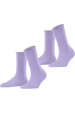 ESPRIT Women
