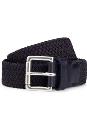HUGO BOSS Men