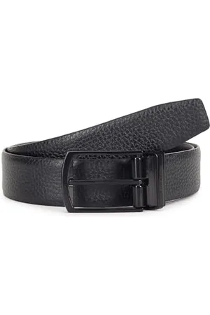 Calvin Klein Belts