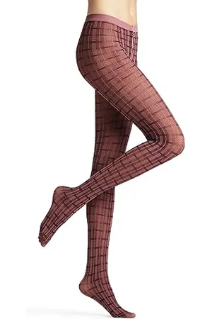 Falke Women