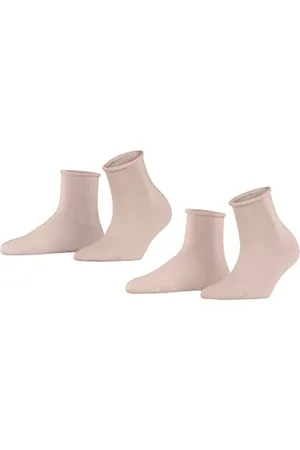 ESPRIT Women
