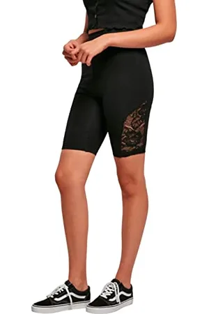 Urban classics Women