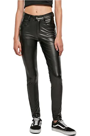 Urban classics Women
