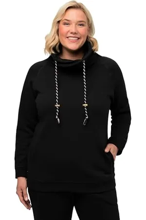 Ulla Popken Women