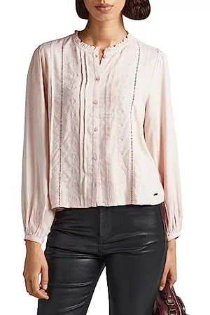 Pepe Jeans Women