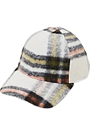ESPRIT Women