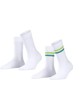 ESPRIT Women