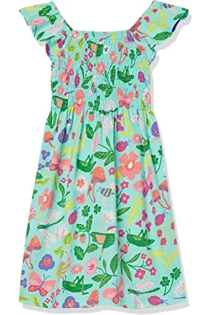 Hatley Girl