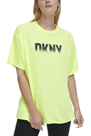 DKNY Women