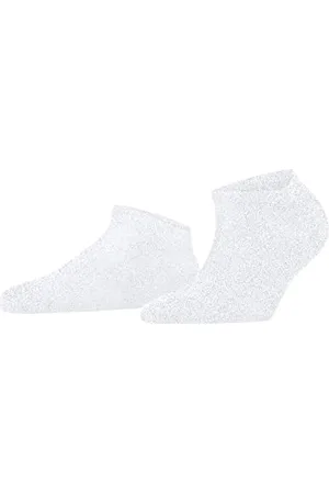 Falke Women