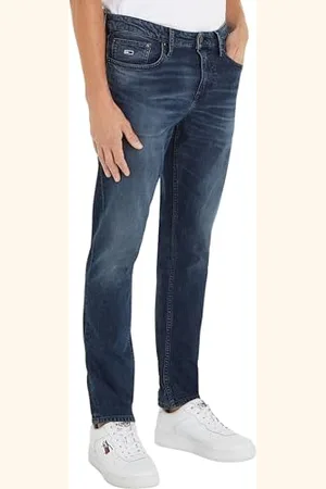 Tommy Hilfiger Men