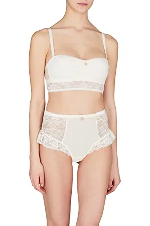 Emporio Armani Women