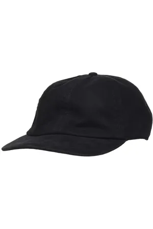 JACK & JONES Jack&Jones Men