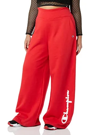 Champion Making the Cut Season 3 Episode 2 Collab Winning Look Rafael