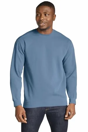 Comfort Colours Men